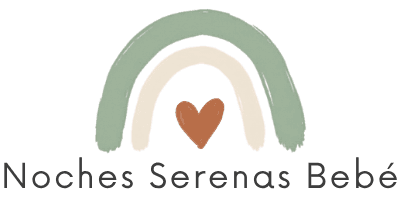 Noches Serenas Bebé