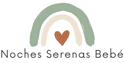Noches Serenas Bebé